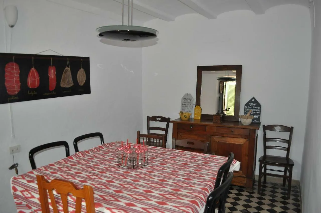 S'Hort Secret Hotel Sóller