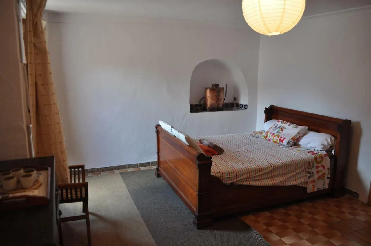 S'Hort Secret Hotel Sóller Casa vacanze