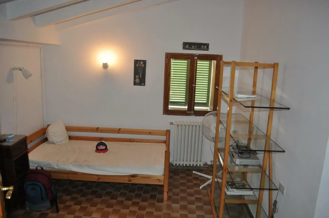 S'Hort Secret Otel Sóller 0*,  İspanya