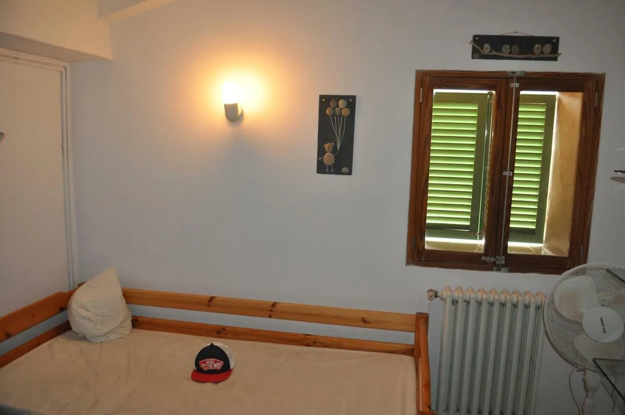 S'Hort Secret Hotel Sóller Casa vacanze